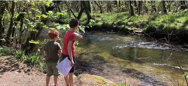 WestCountryRiversTrust