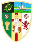 Braunton Parish Council logo
